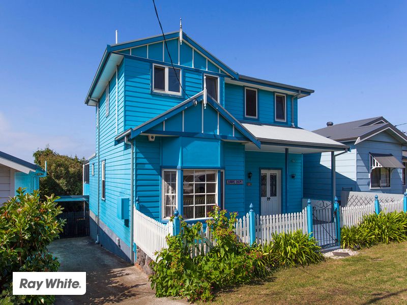 65 Gipps Street, Kiama, NSW 2533