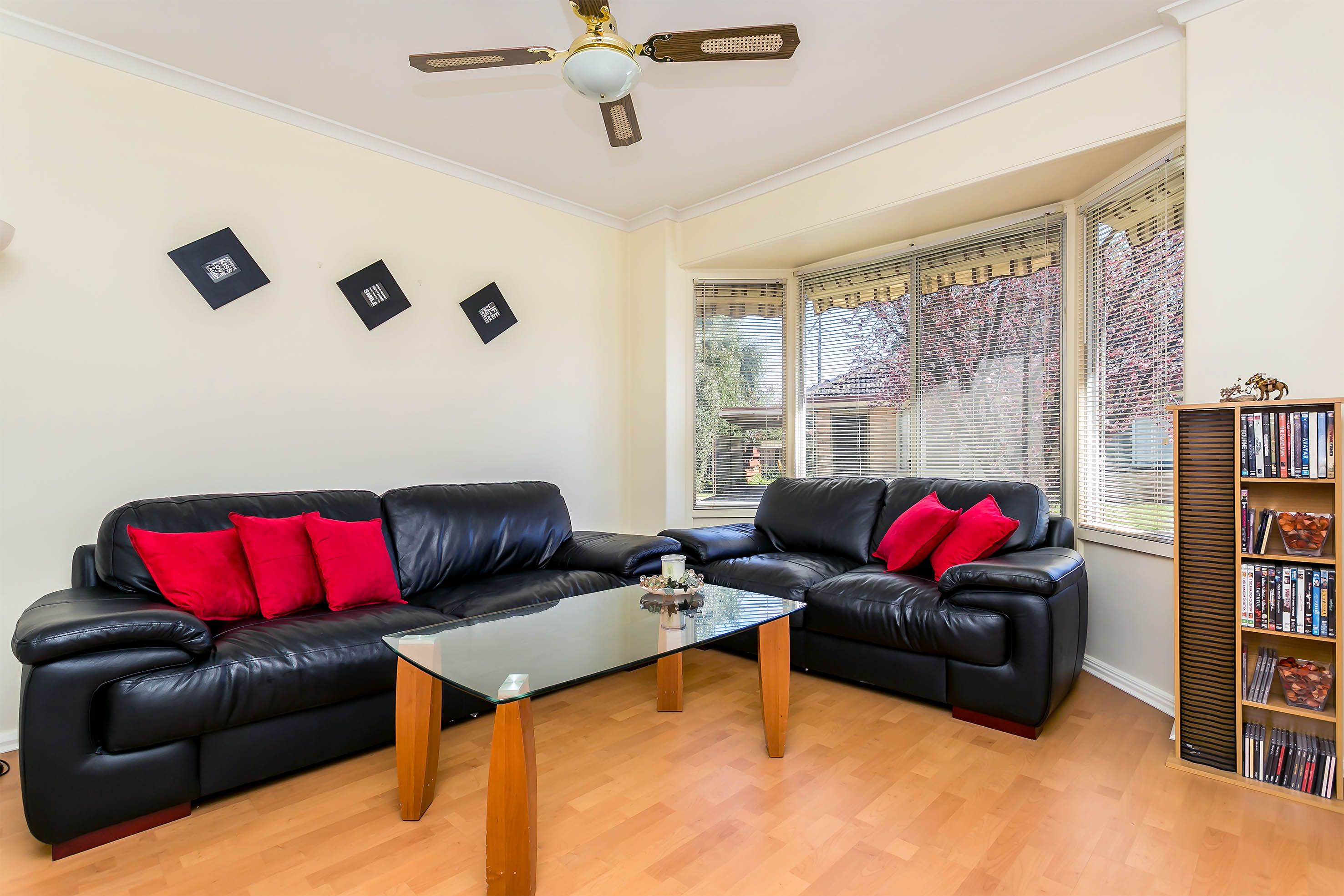 2/540 Torrens Road, Woodville North, SA 5012