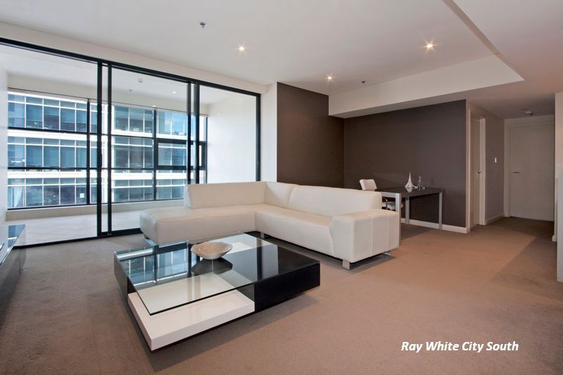 4805/91 Liverpool Street, Sydney, NSW 2000