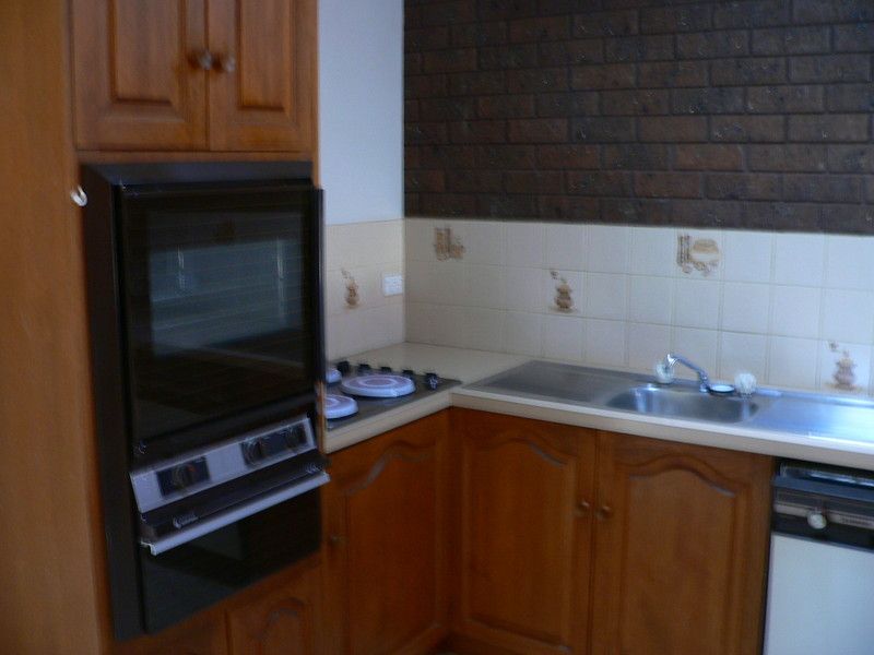 2/19 The Boulevard, Mildura, VIC 3500