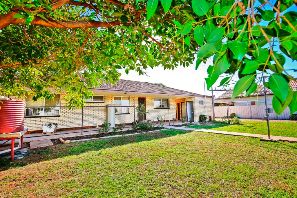 58 Main Avenue South, Merbein, VIC 3505