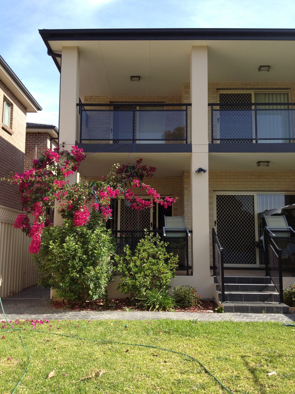 9 Earls Avenue, Riverwood, NSW 2210