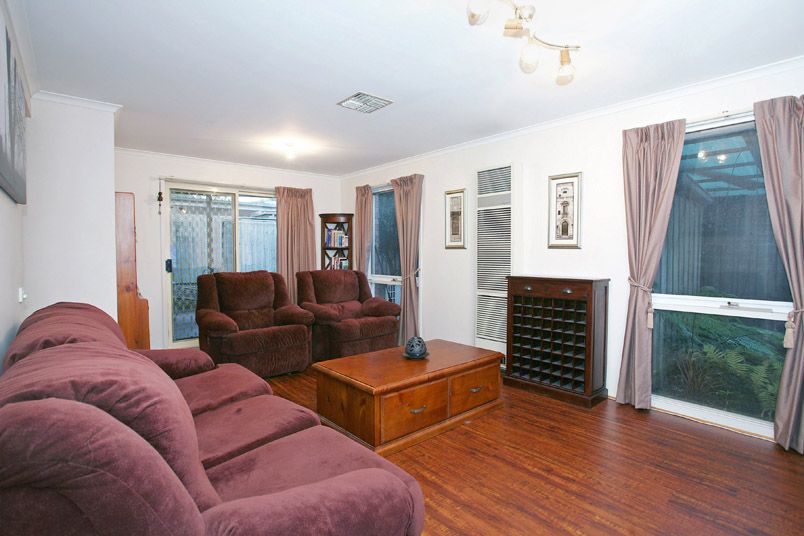 12a Orange Grove, Bayswater, VIC 3153