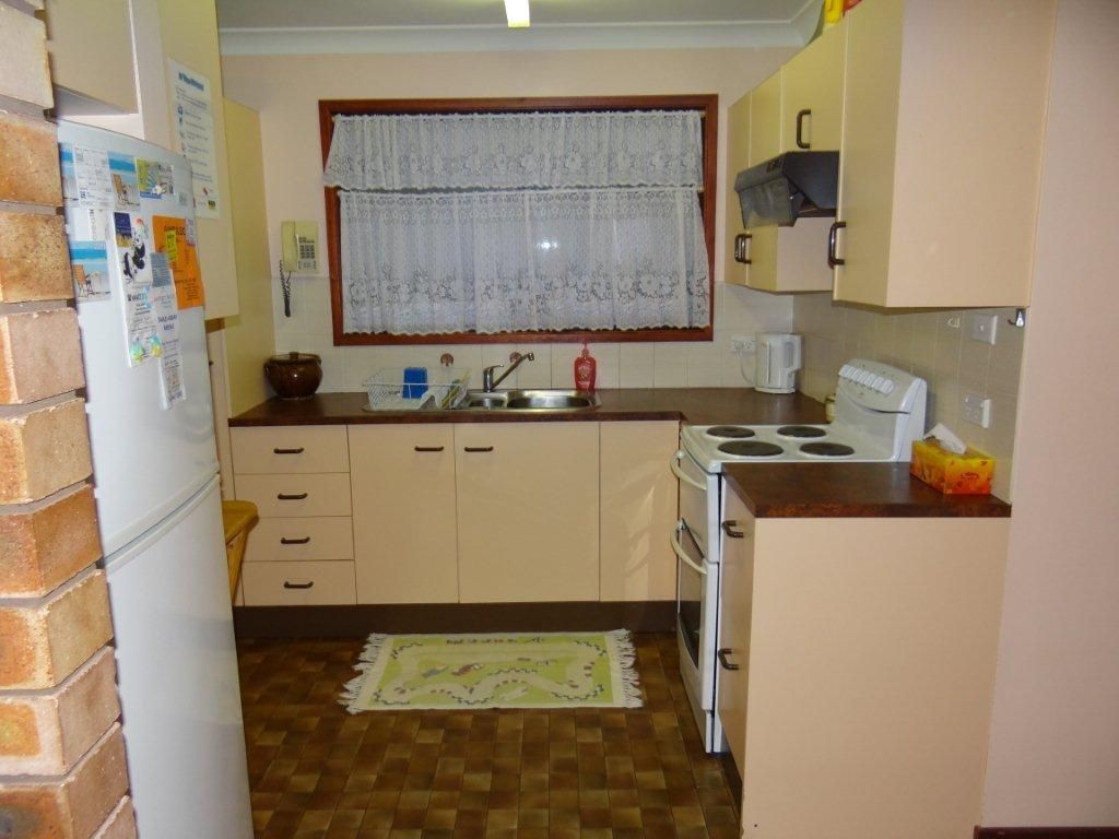 5 The Strand, Culburra Beach, NSW 2540