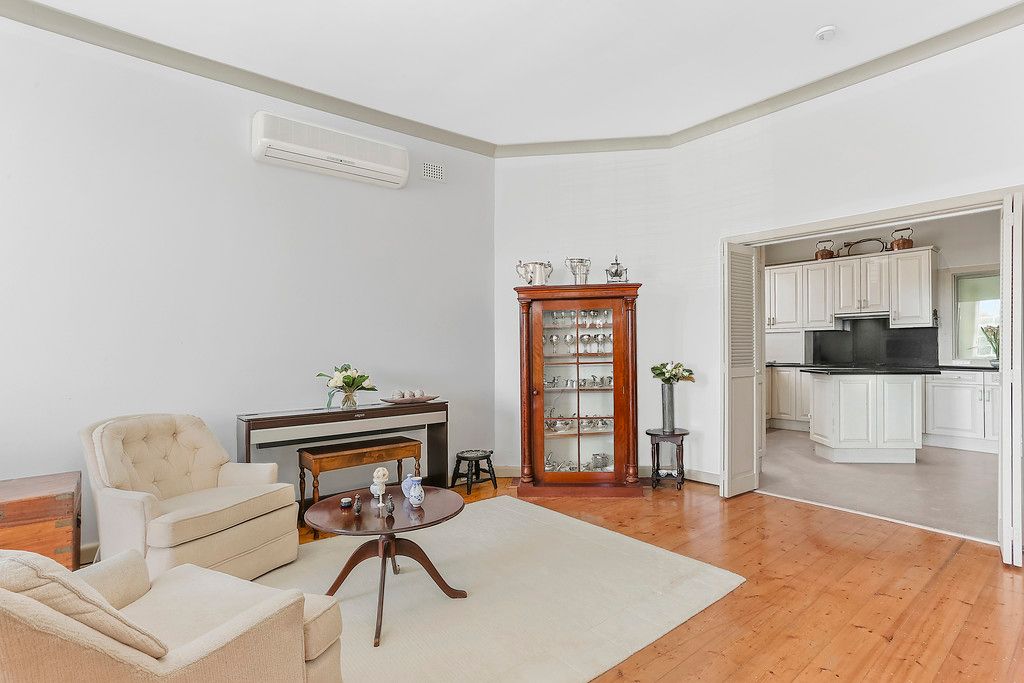 72 Cambridge Avenue, Vaucluse, NSW 2030