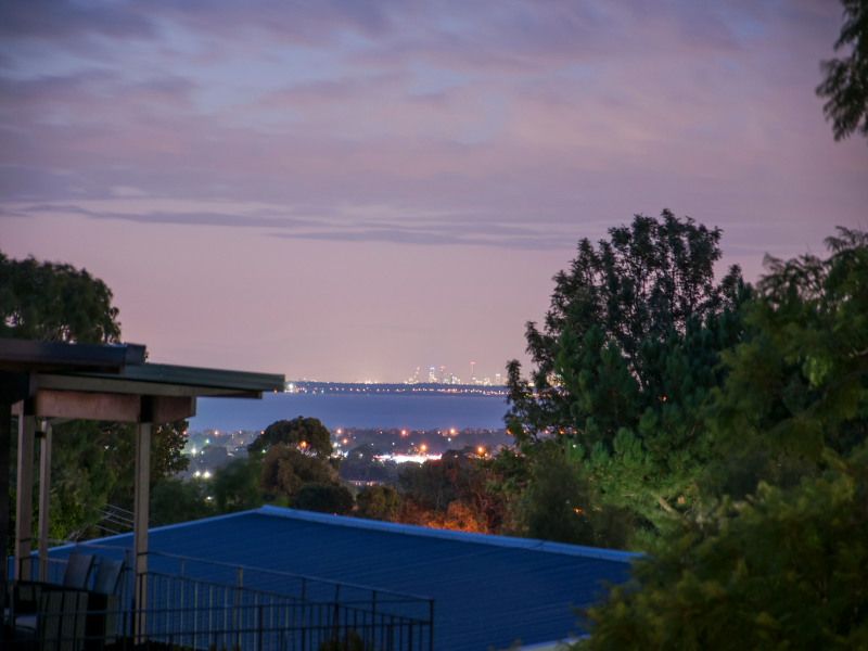 2 Kent Grove, Frankston, VIC 3199