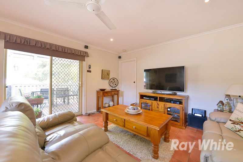 27 Sheppard Drive, Scoresby, VIC 3179