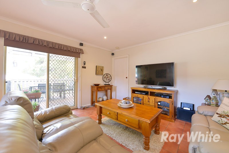 27 Sheppard Drive, Scoresby, VIC 3179