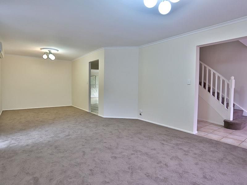 140 Voyager Circuit, BRIDGEMAN DOWNS, QLD 4035