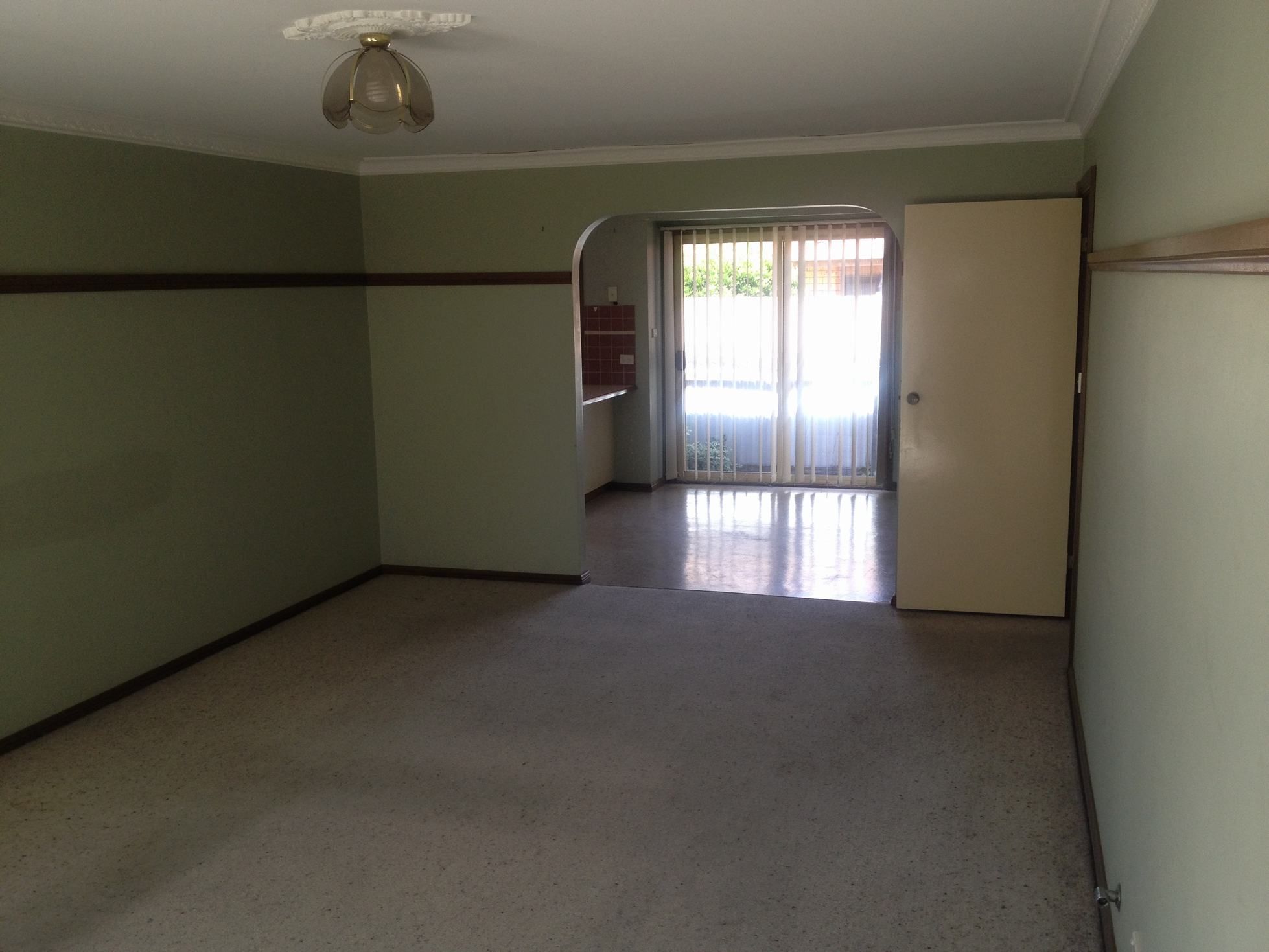 1/58 Cutler Avenue, KOORINGAL, NSW 2650