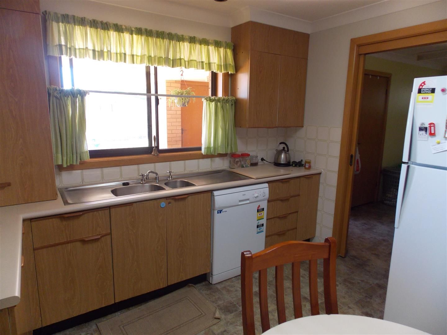 44 Barton Street, Parkes, NSW 2870