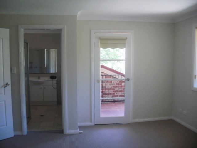 2/43 Essex Street, Epping, NSW 2121