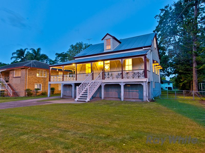 71 Loftus Street, Deagon, QLD 4017