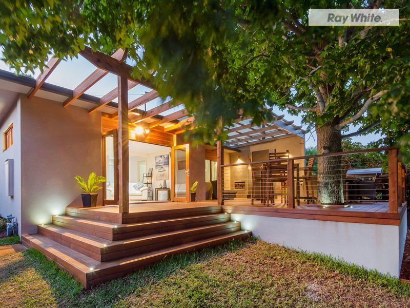 102 Ocean Street, Rosebud, VIC 3939