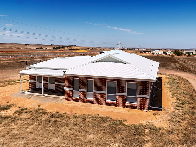 37 Polwarth Parade, Deepdale, WA 6532