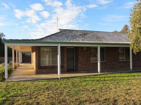 1/1066 Bunton Street, North Albury, NSW 2640