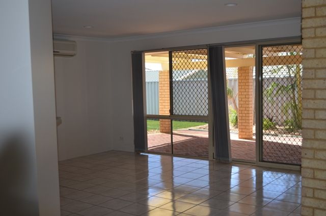 8 Fathers Court, Mount Tarcoola, WA 6530