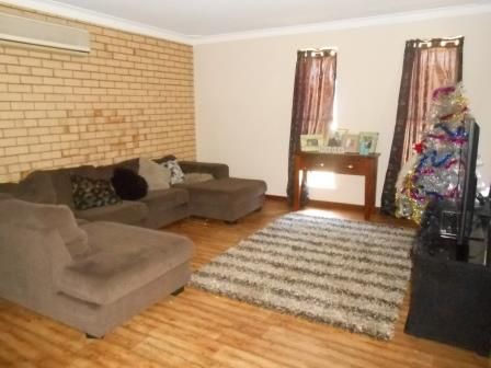 18 Zeewyck Court, Mahomets Flats, WA 6530