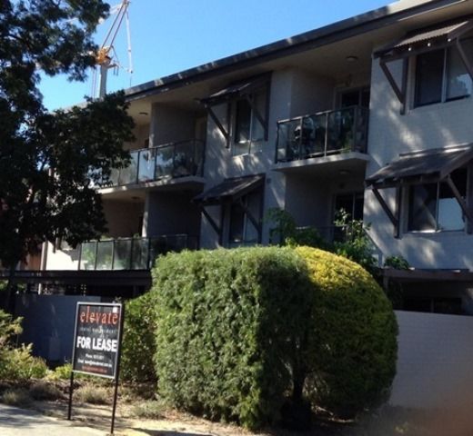 49/15 GARDNER Street, COMO WA 6152