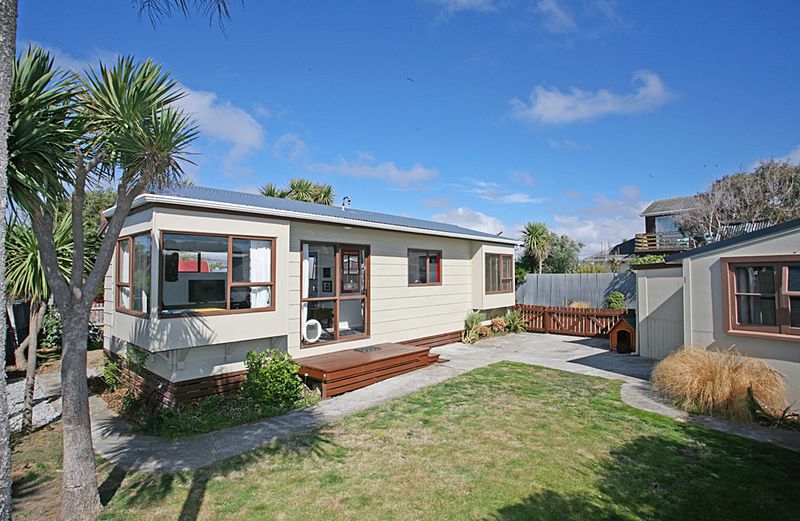 Pandora's Surprise - Buyer Enquiry over $239,000 - North New Brighton