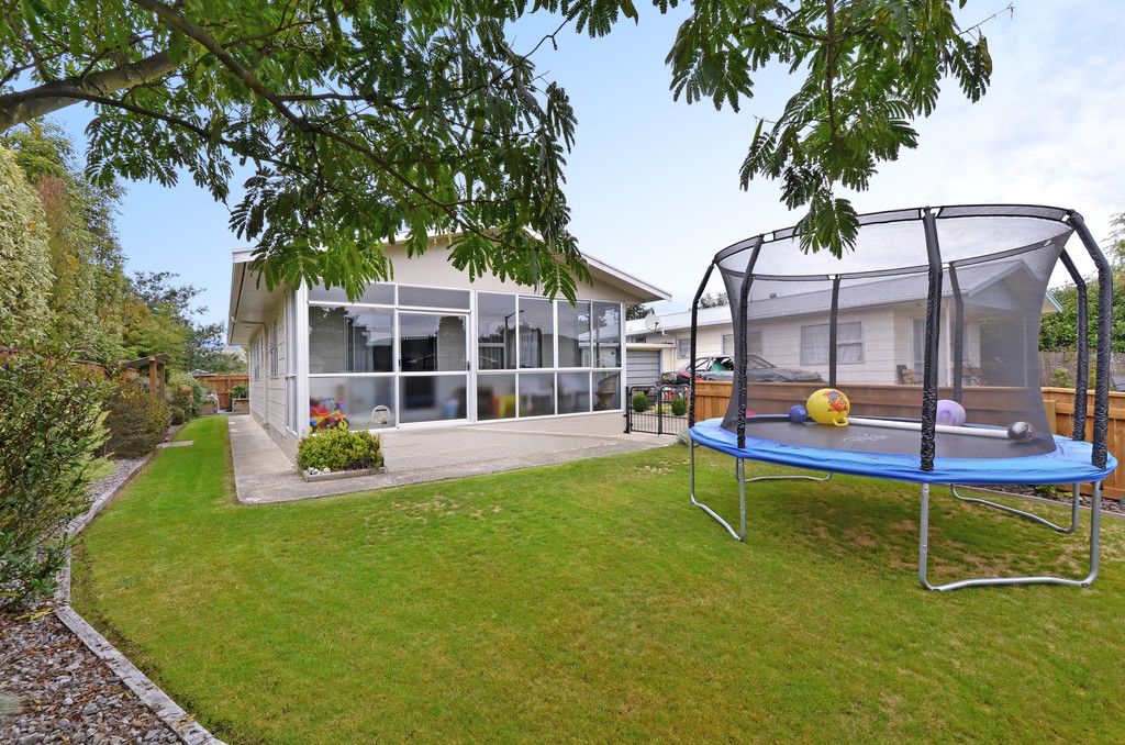 8B Windlesham Place, Wakefield, Tasman District