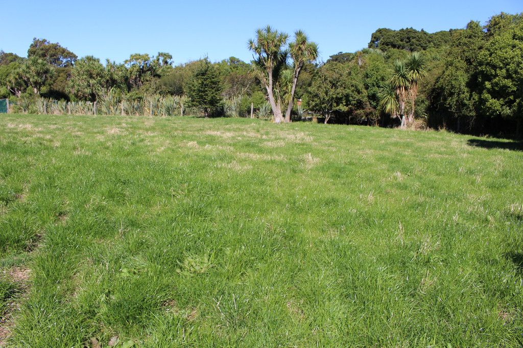 6 Korimako Avenue, Otatara, Invercargill