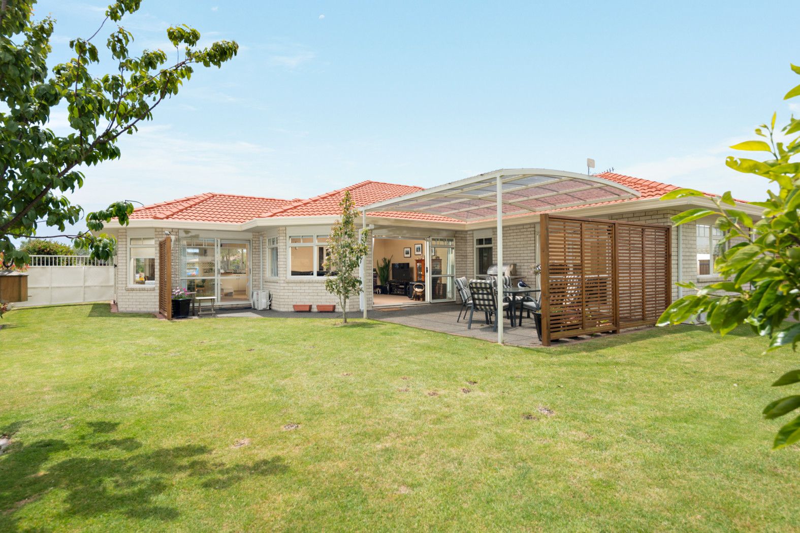 49 Arabian Drive, Papamoa, Tauranga City