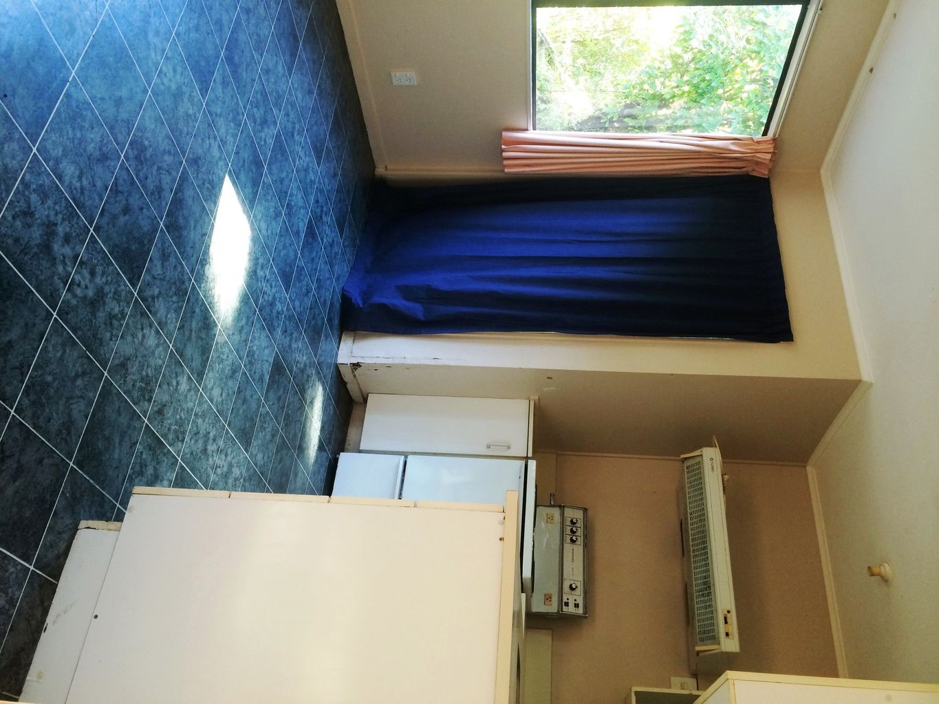 39A Montcalm Street, Nelson, Nelson City