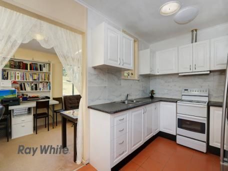 12 Buyuma Street, Carlingford, NSW 2118