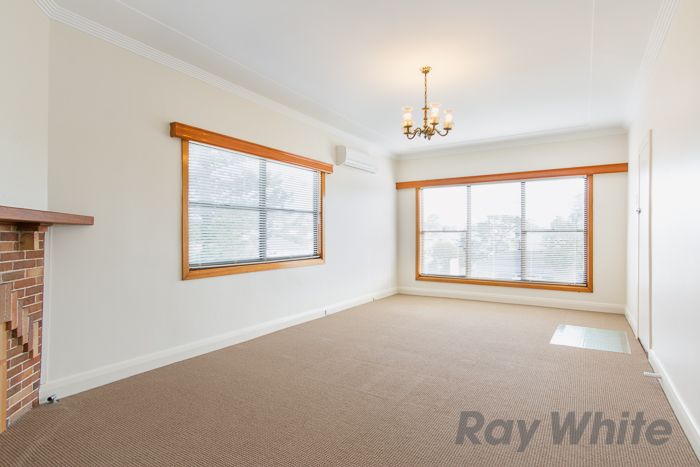 18 Frith Street, Kahibah, NSW 2290