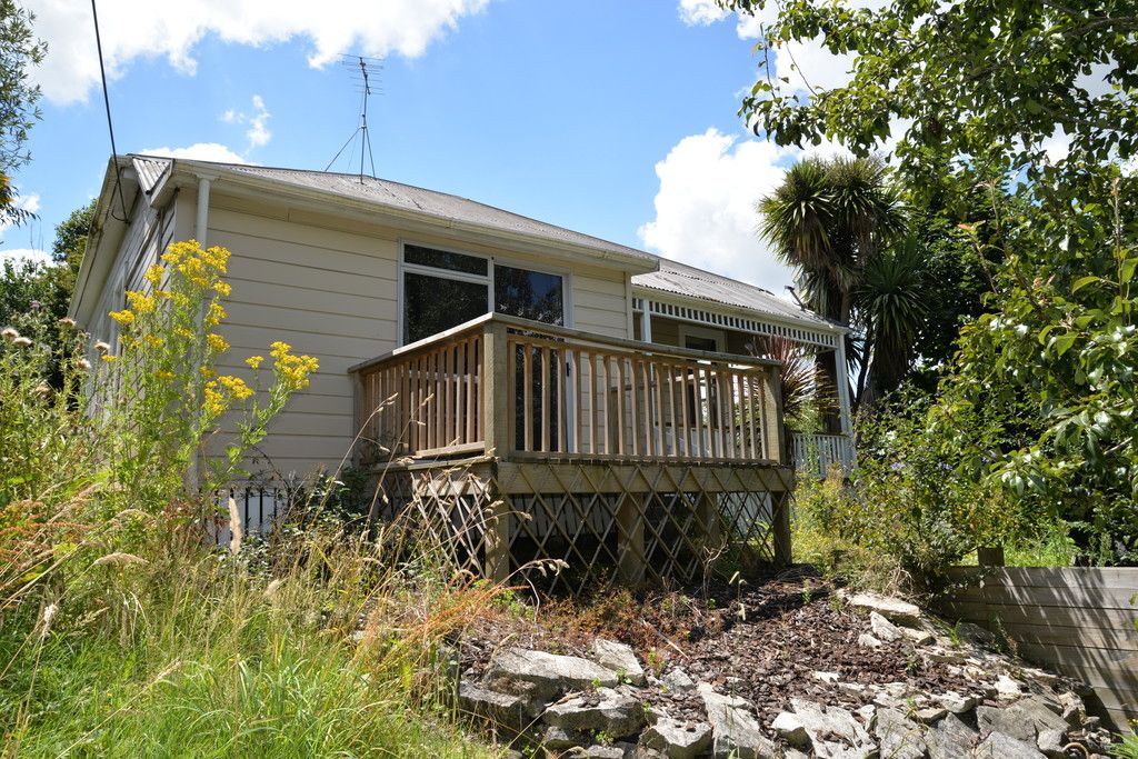3 Rimu Street, Te Kuiti, Waitomo District