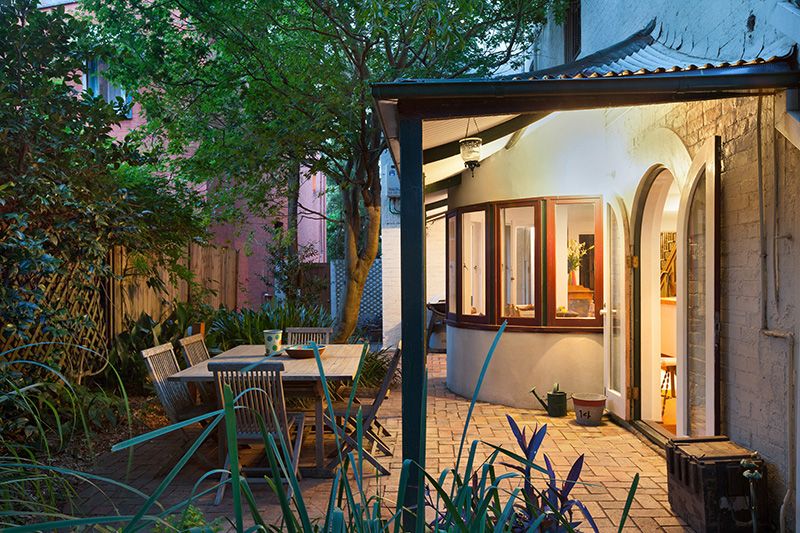 62 Cambridge Street, Stanmore, NSW 2048