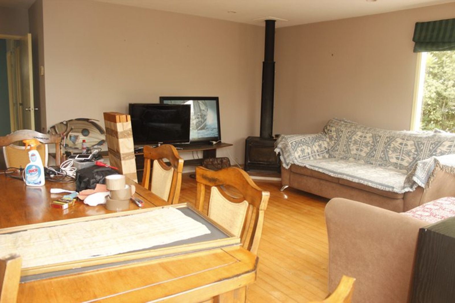 1 Wilson Road, Dairy Flat, Rodney