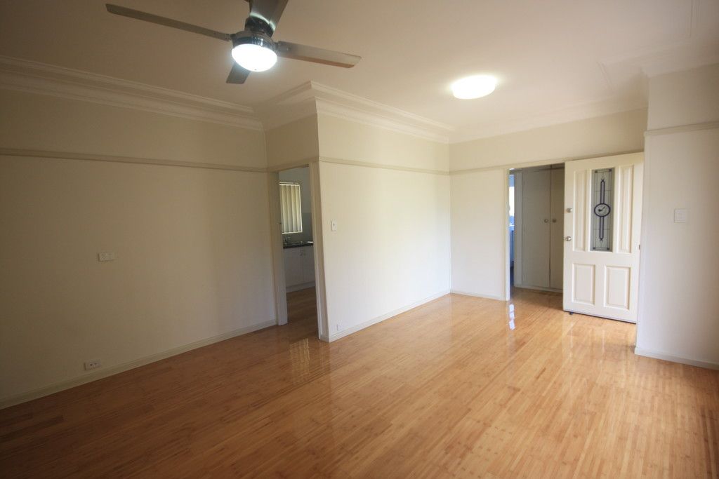 18 High Street, Campbelltown, NSW 2560