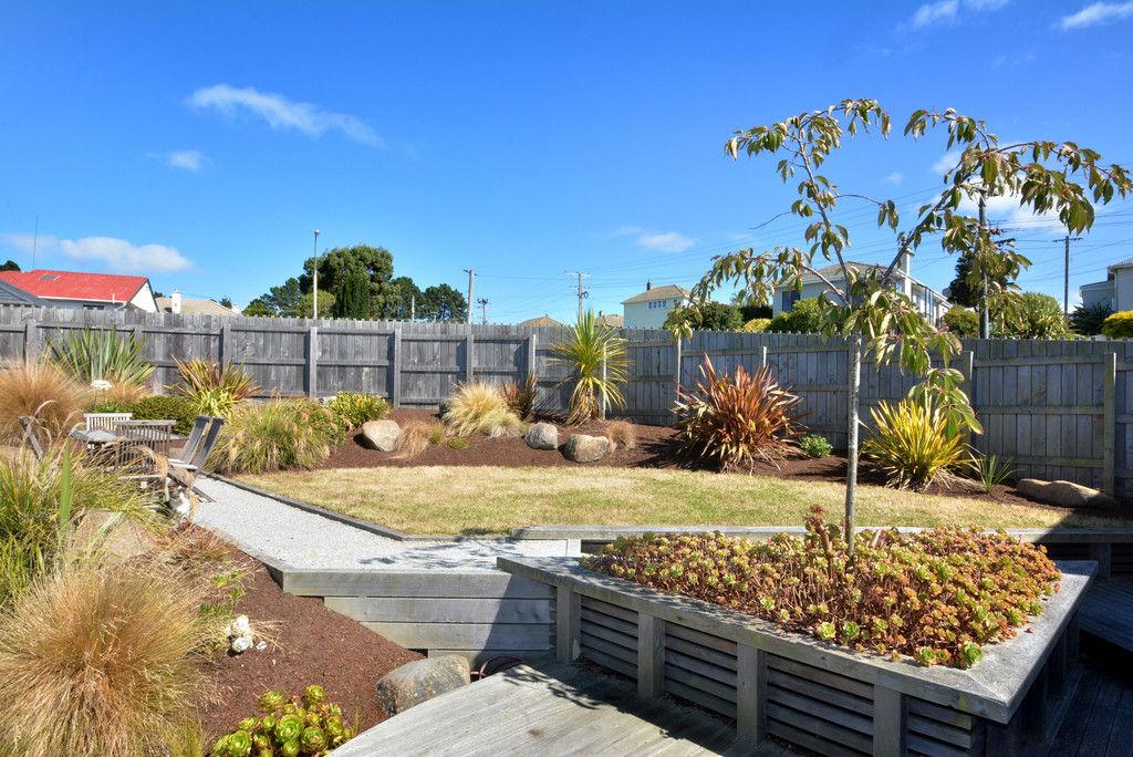 57 Aberdeen Road, St Clair, Dunedin City