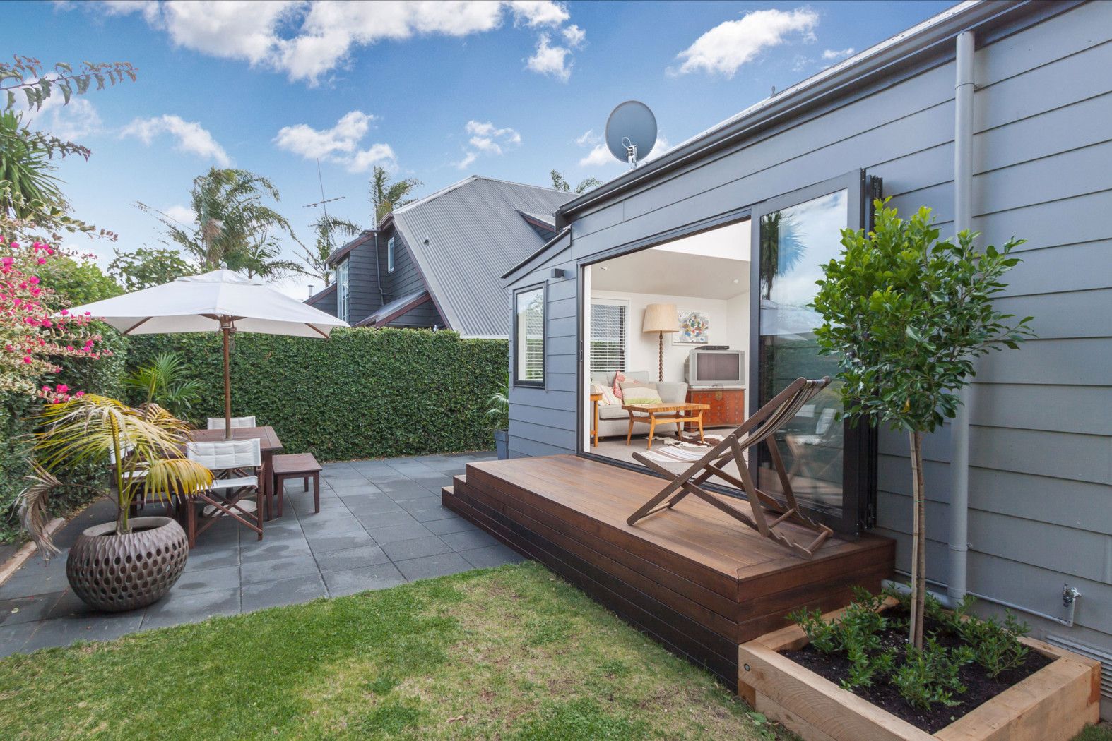149a Celtic Crescent, Ellerslie, Auckland City