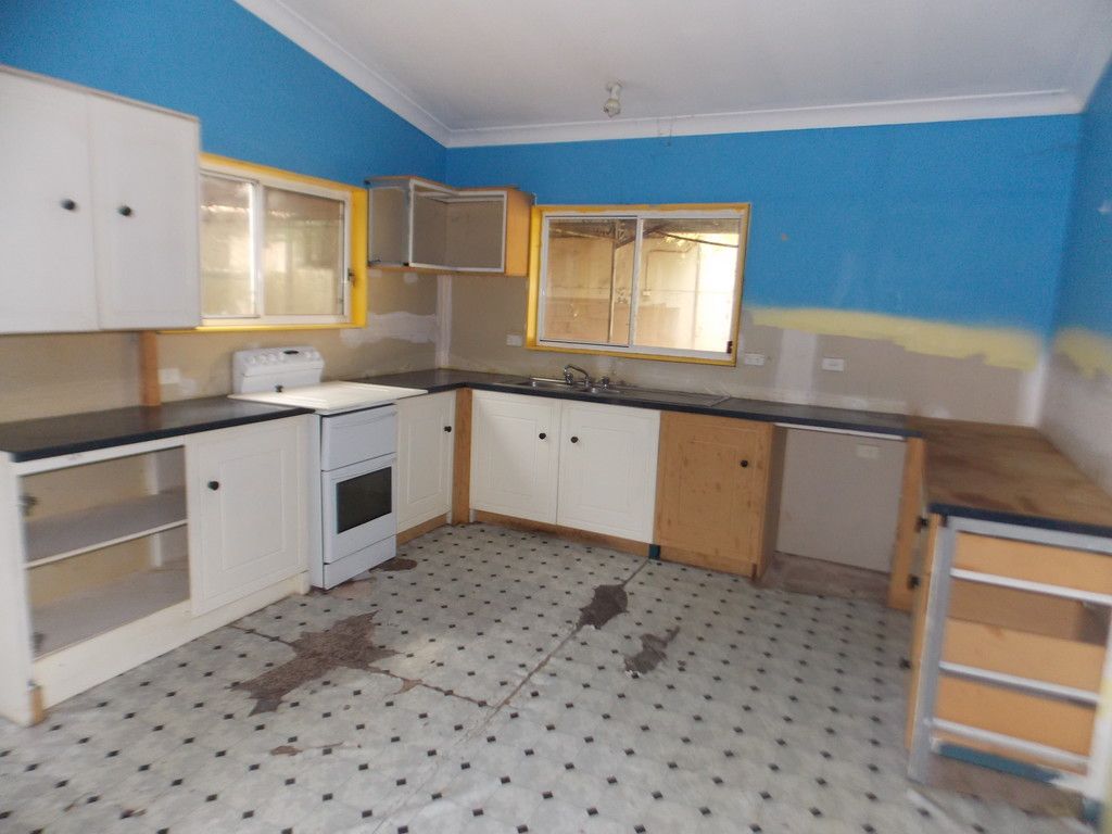 89 Hill Street, Parkes, NSW 2870