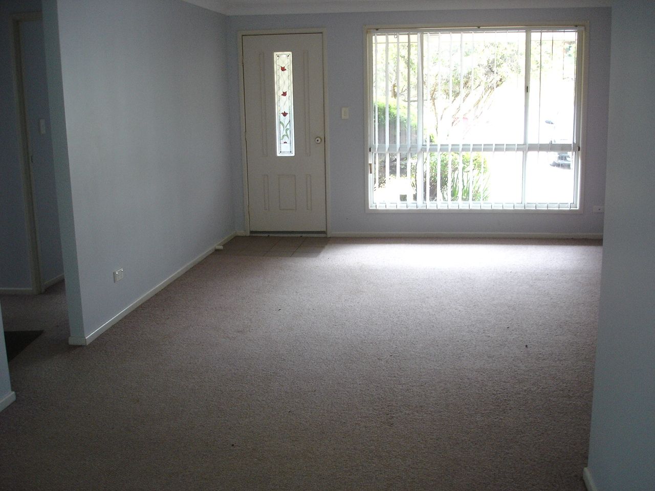 2/12 Stanley Court, Goonellabah, NSW 2480