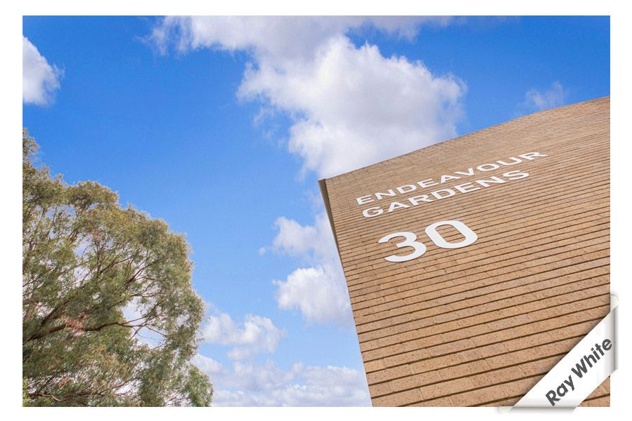 30 Glenorchy Street, Lyons ACT 2606