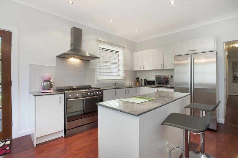 35 George Street, East Maitland, NSW 2323