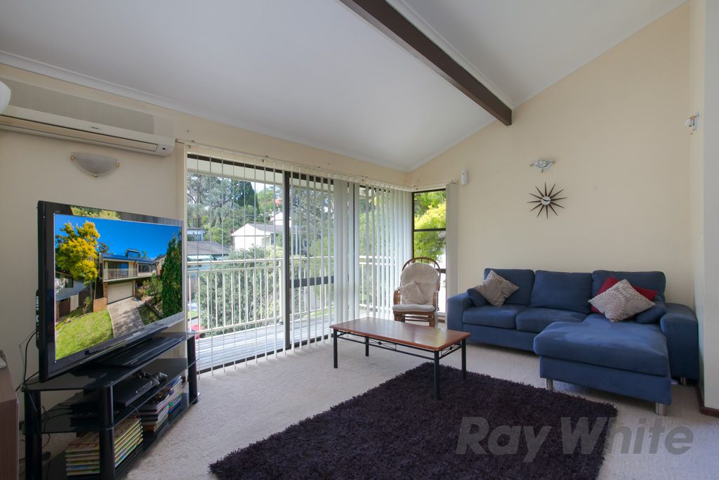 6 Hillhouse Street, CHARLESTOWN, NSW 2290