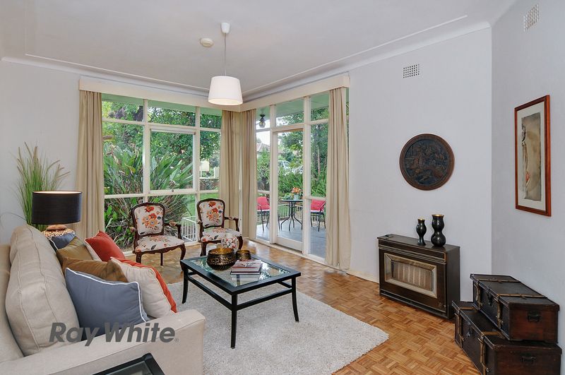 9 Herbert Avenue, Wahroonga, NSW 2076
