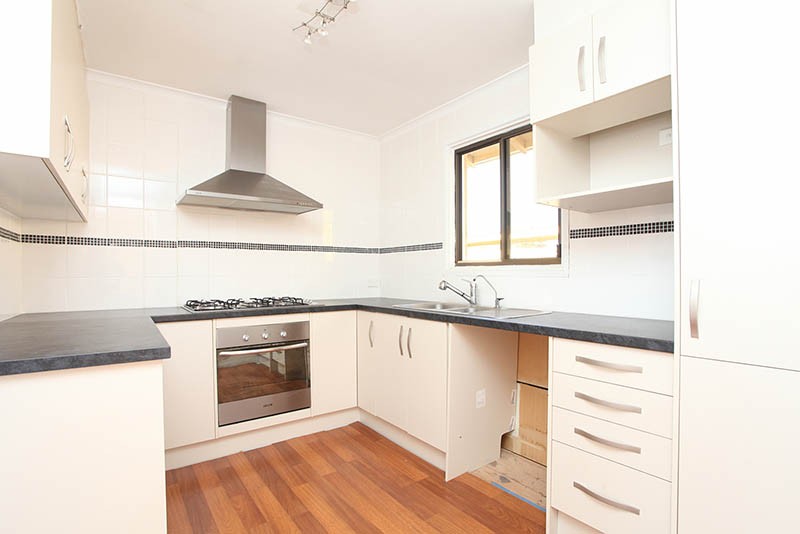 2 Krieg Road, Evanston Park, SA 5116