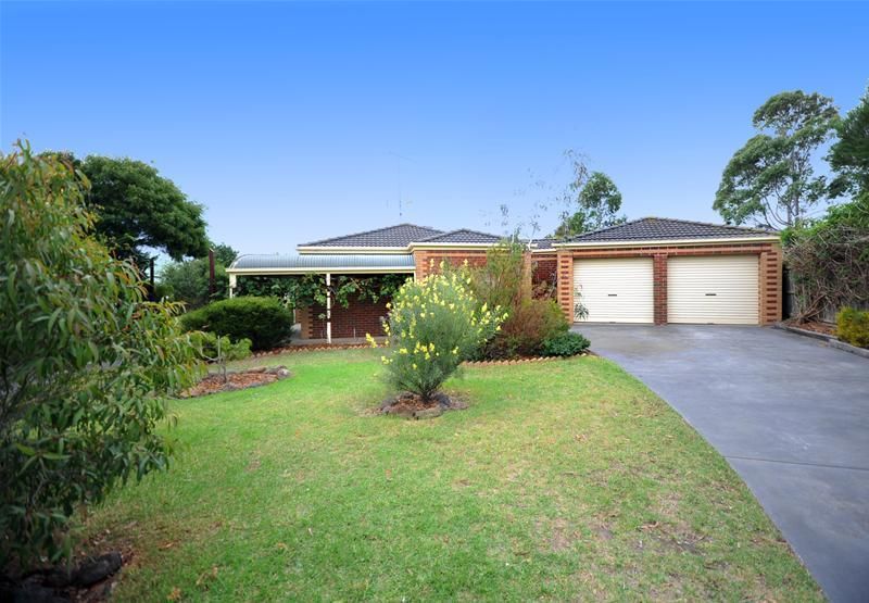 5 Wellam Court, Leopold, VIC 3224