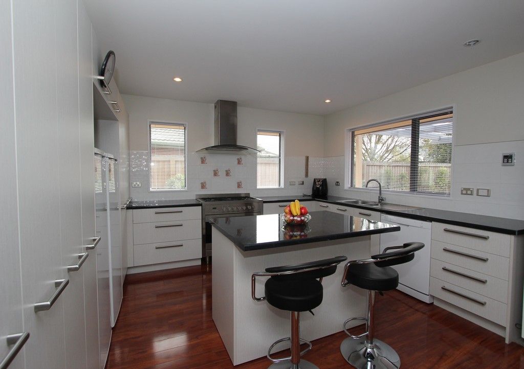 134A Brookside Road, Rolleston, Selwyn District