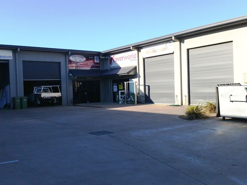4/6 Premier Circuit, WARANA, QLD 4575