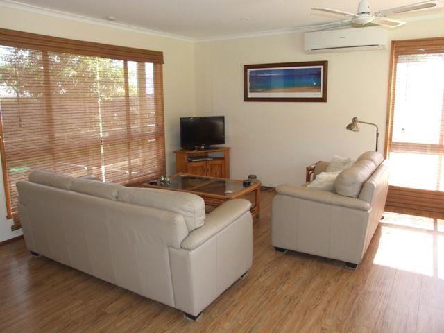 5 Coolalinga Court, COWES, VIC 3922