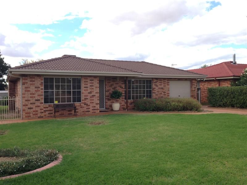 14 Sunbird Way, Kialla