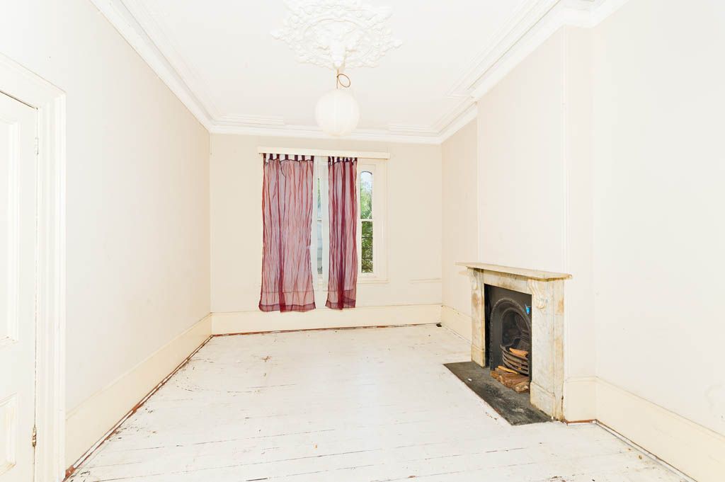 156 Flinders Street, Paddington, NSW 2021