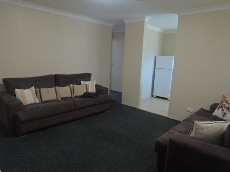 6/32 Grasspan Street, Zillmere, QLD 4034